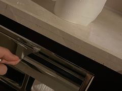 -抚顺友谊宾馆