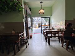 -玉滋補