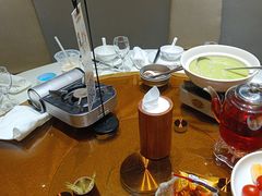 -一江水食府(后湖店)