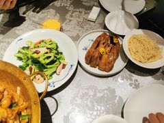 -丽华园(青少年宫店)