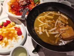 -大榕树下顺德菜(融创茂店)