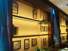 -老昌春饼(大直街店)