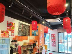 -荆九爷爆炒桥头三嫩(云南北路店)