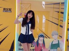 -厦门SM