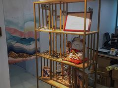 -Best U照相馆证件照·外拍(五角场店)