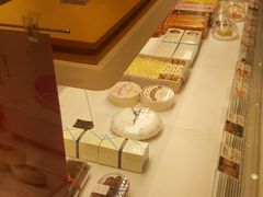 -好利来(尚志大街店)