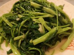-紫金食坊(江南西路店)