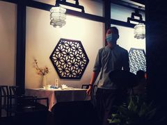 -徽州小镇(高新店)