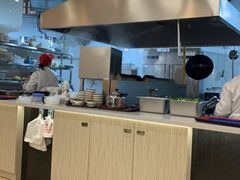 -徐盛兴手工点心(川沙店)