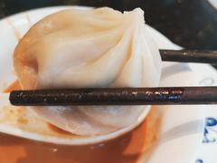 -洪长兴(云南南路店)