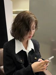 -BM SALON