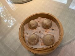 -渝半城经典川粤菜(重庆天地店)