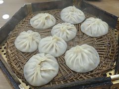 -西安贾三灌汤包·回坊小吃·清真炒菜(北院门总店)