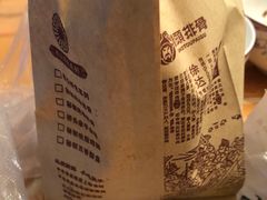 -桥头排骨(芙蓉广场品牌店)