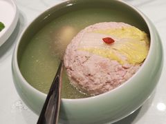 -淮扬厨子(健康路店)