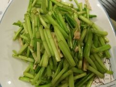 -淮扬印象(红莲大厦店)