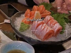 -烧鸟横丁(联发文创口岸店)
