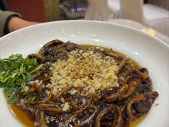 -玉华台饭庄·淮扬菜·烤鸭(望京店)