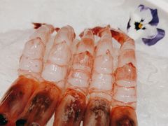 -贝勒爷·酥不腻烤鸭