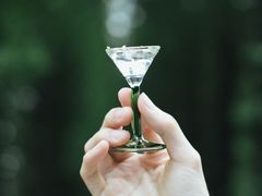 -中国科学院华南植物园