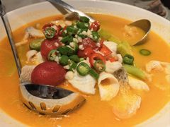 -闻见中国海南菜(K11店)