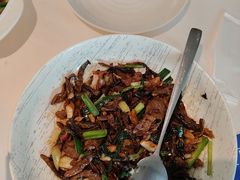 -枕水江南(铁西万象汇店)