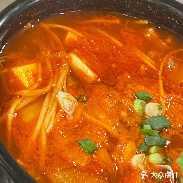 我愿称之为兰州烤肉届的天花板🥓香死人！