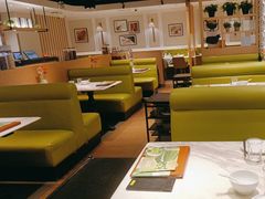 -汤城小厨•粤菜•靓汤(西直门凯德MALL店)