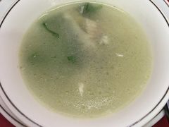 -蛇口康乐快餐鱼仔档(翠苑小区店)