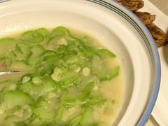 -品湘宴·湖南宁乡菜