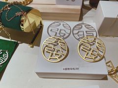 -LADY FAFA(巨鹿路陕西南路路口店)