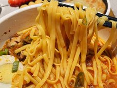 -丰茂烤串(公园店)