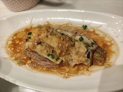 -海味世家·家常菜馆(明州里店)