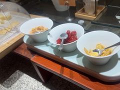 -杭州开元名都大酒店·地中海自助餐厅