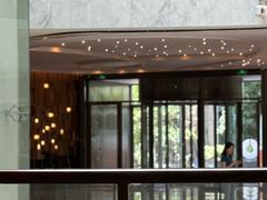 -阿纳迪酒店·秘境西餐厅
