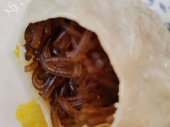 -鼎好家常菜(天桥店)