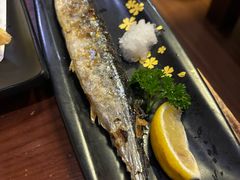 -胜代日本料理(云程巷小区店)