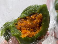 -许阿姨糕团店(南京总店)