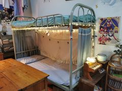 -做了不起的80后