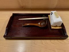 -赵记玄面(市府恒隆广场店)