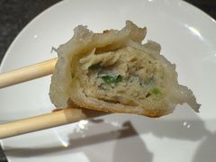 -品味居·首店·大连鲜活海鲜大连菜(东港店)