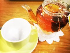 -Melange Cafe 米朗琪咖啡馆(忠孝SOGO店)