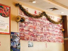 -金明子八带鱼馆(正宗韩国连锁店)