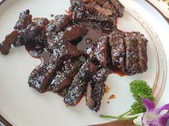 -阿娘家·原生态农家菜(国顺东路店)