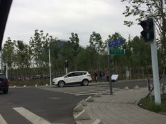 -哈尔滨大剧院