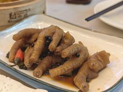 -太子园林酒家