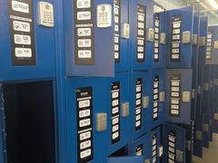-宜家家居(高新商场店)