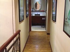 -莱蔻·圣灸堂·推拿艾灸(天山店)