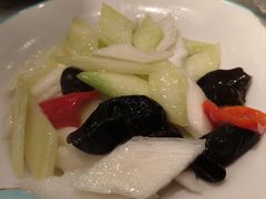 -三玛璐酒楼(汉口路店)