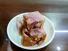 -张二面馆(山门口店)